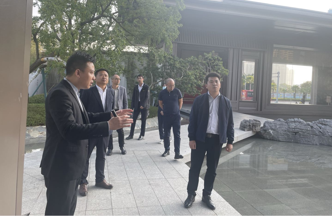 微信截图_20220125182850.png