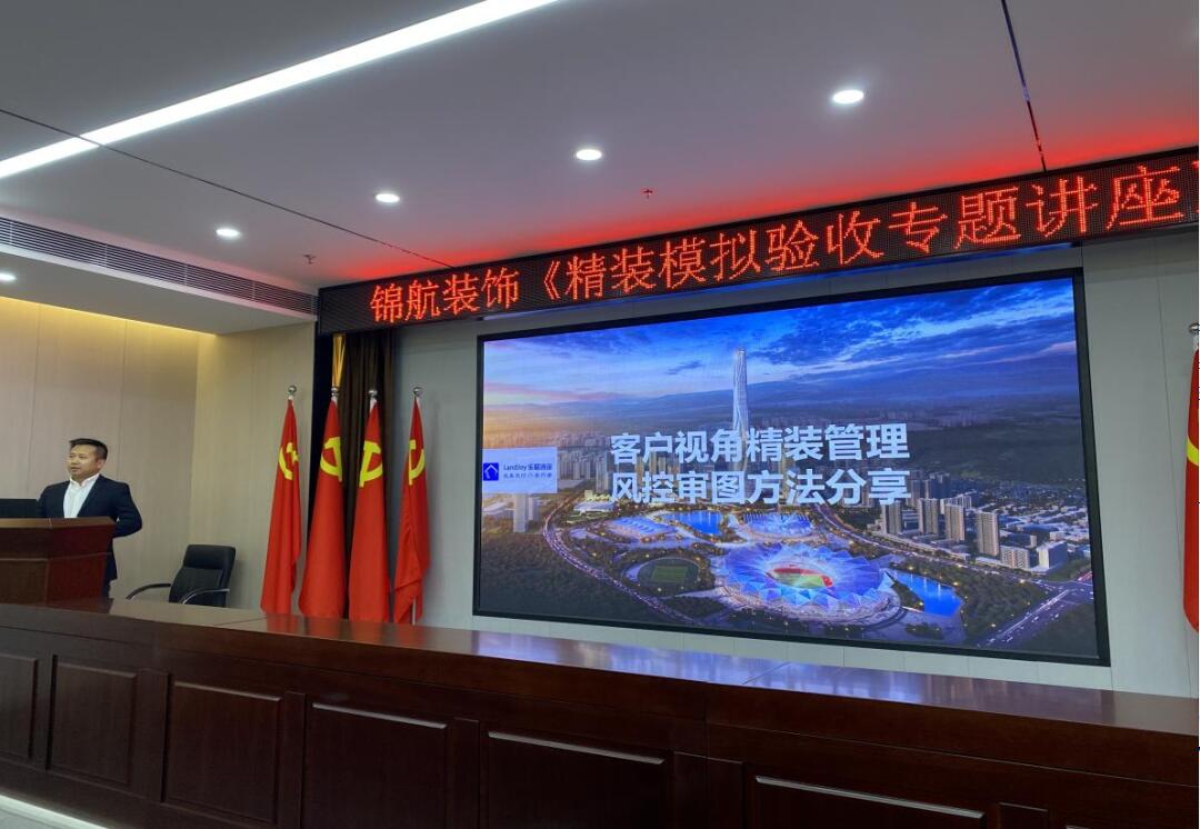 QQ截图20220126101342.jpg