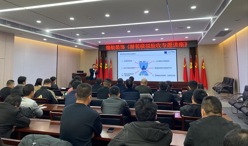 QQ截图20220126101524.jpg