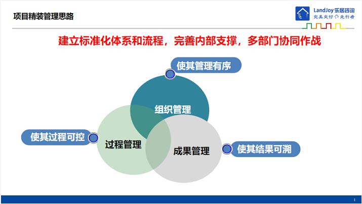 QQ截图20220126101732.jpg