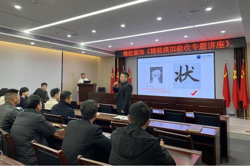 QQ截图20220126101820.jpg