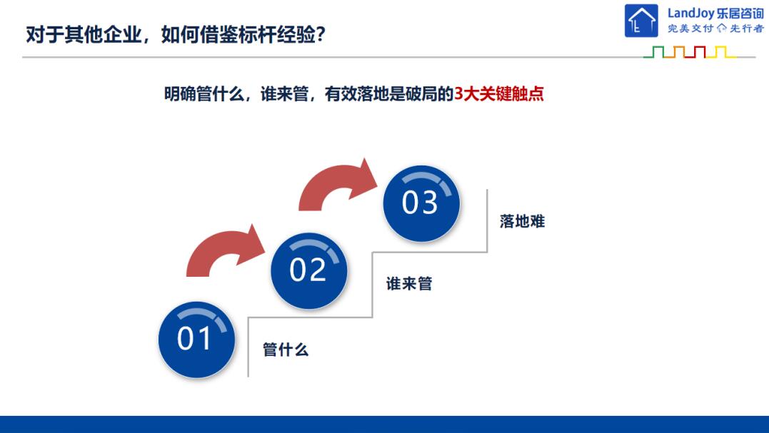 QQ截图20220126101919.jpg