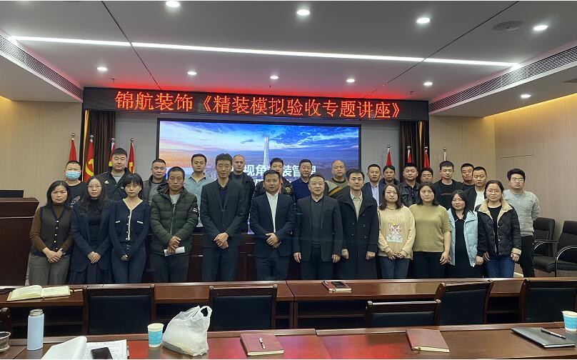QQ截图20220126102037.jpg