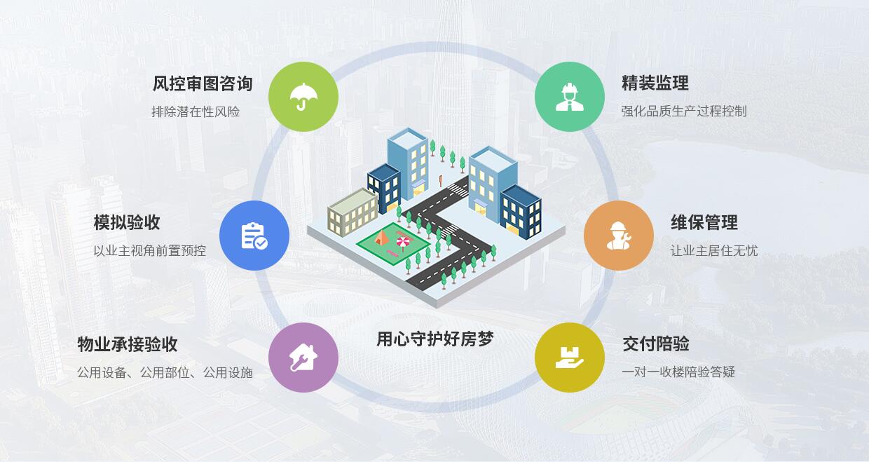 QQ截图20220126102235.jpg