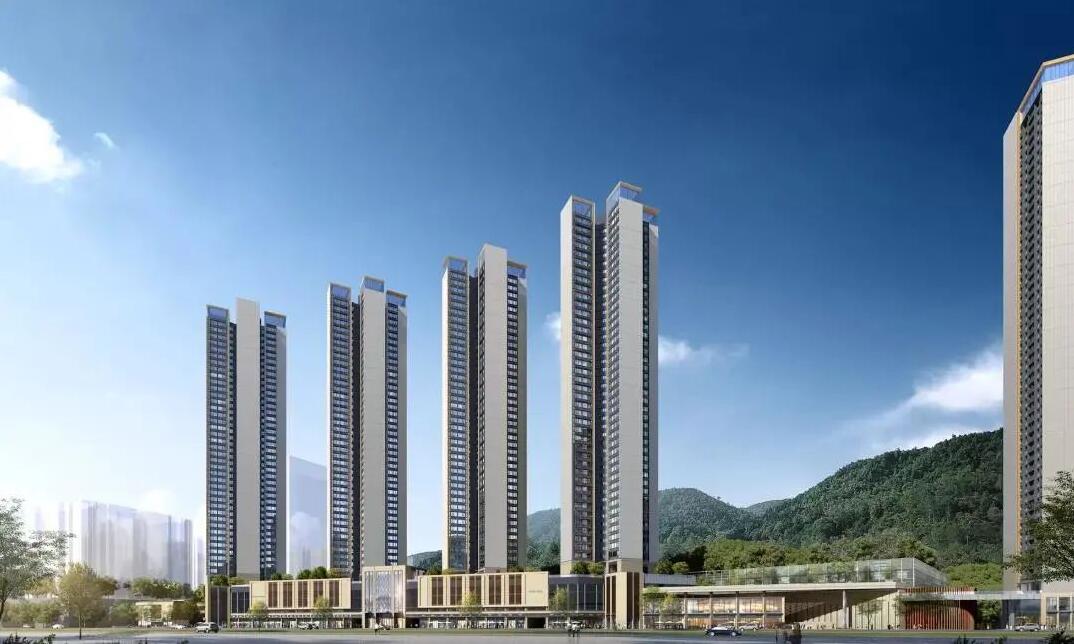 QQ截图20220126114457.jpg
