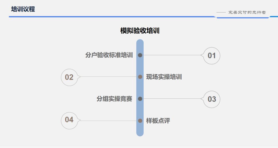 QQ截图20220126115115.jpg