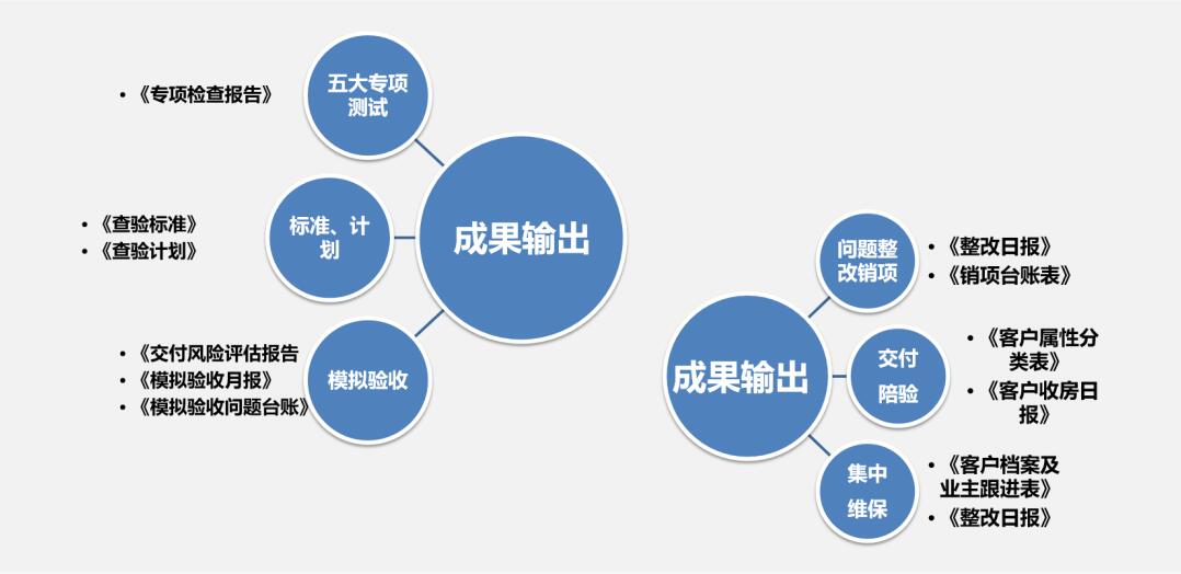 QQ截图20220126115501.jpg