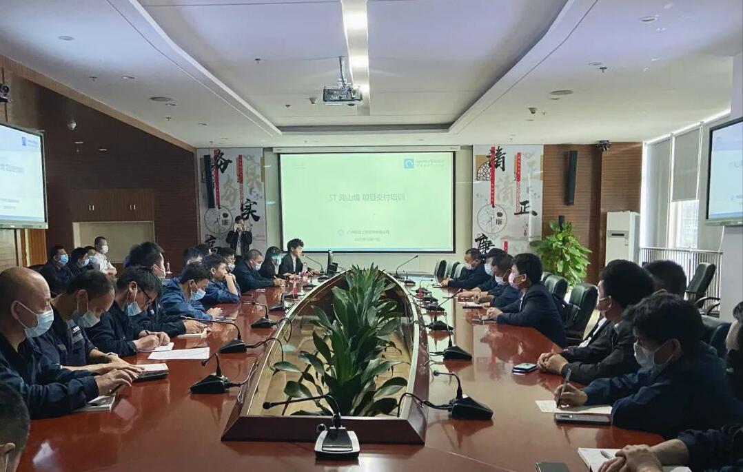QQ截图20220126115635.jpg