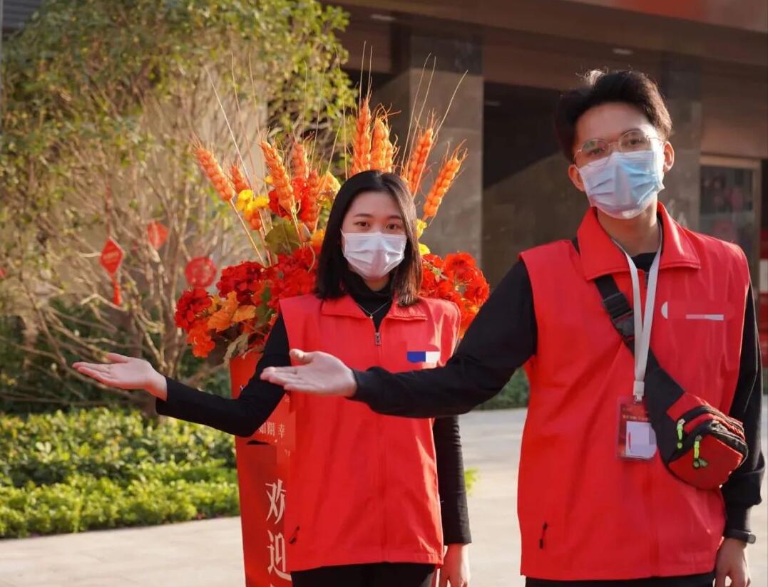 QQ截图20220126143535.jpg