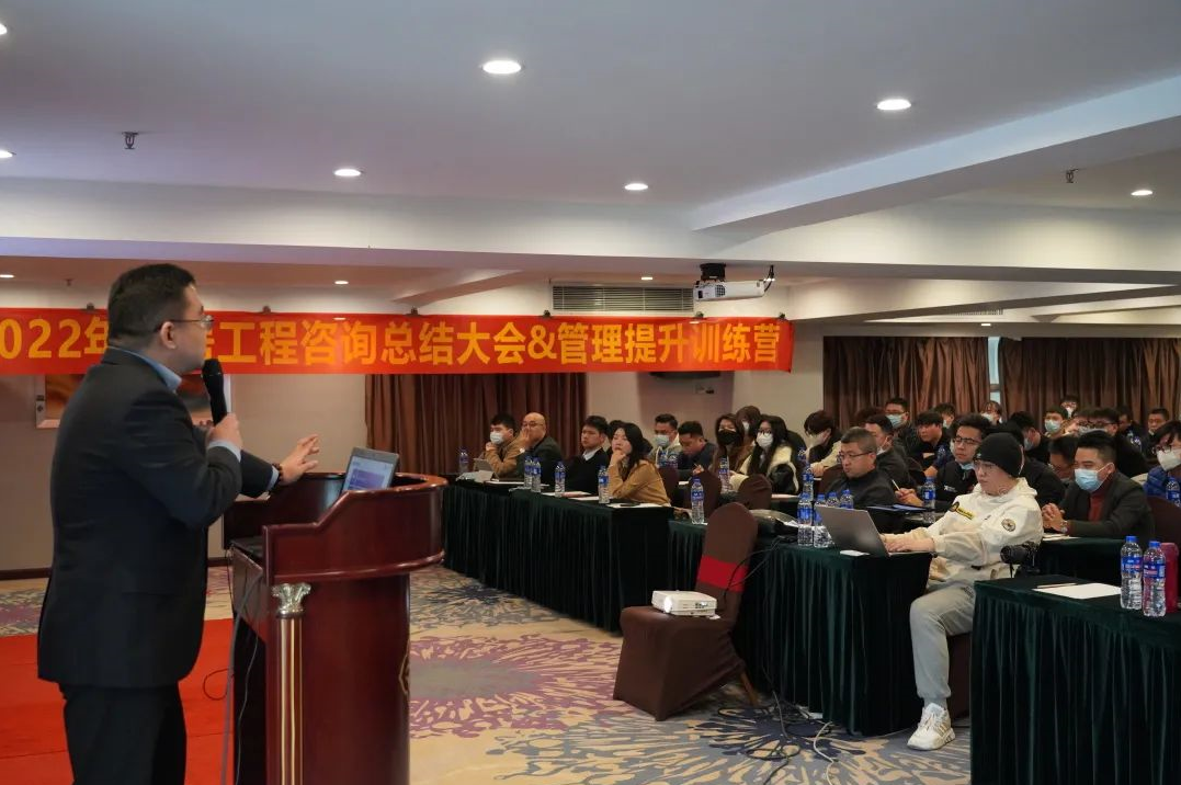 微信截图_20220304100304.png