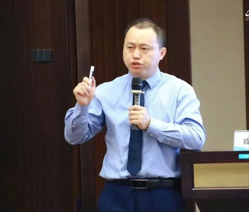 微信截图_20220304100823.png