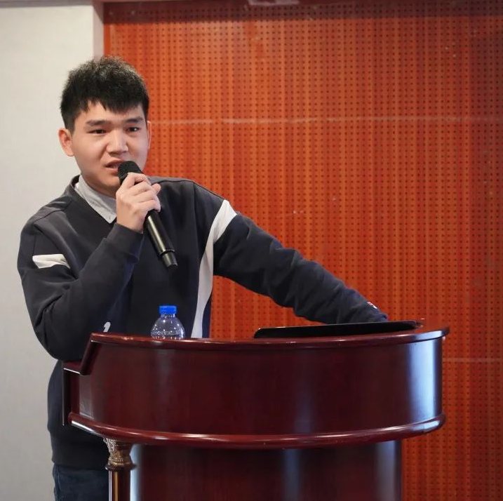 微信截图_20220304101020.png