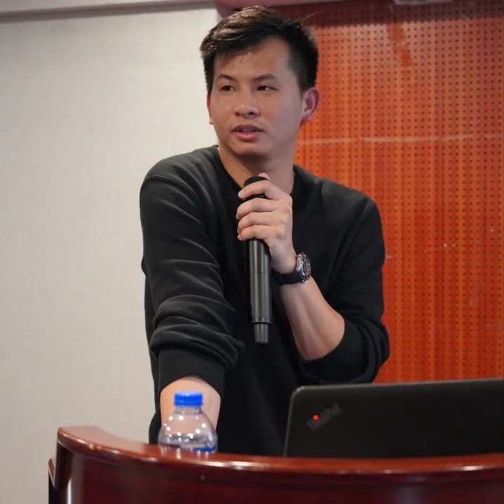 微信截图_20220304101109.png