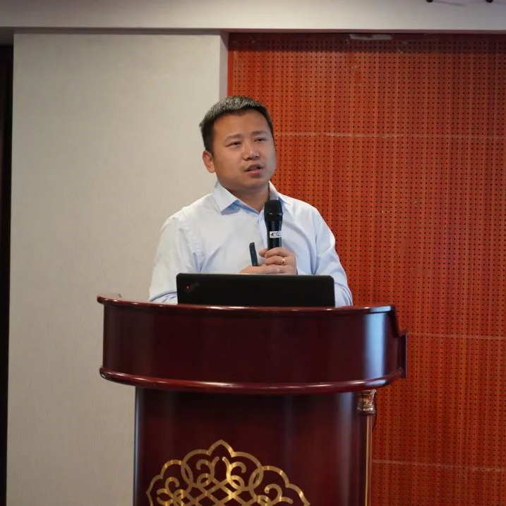 微信截图_20220304101153.png
