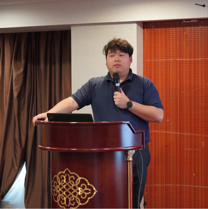 微信截图_20220304101316.png