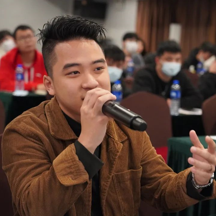 微信截图_20220304101414.png