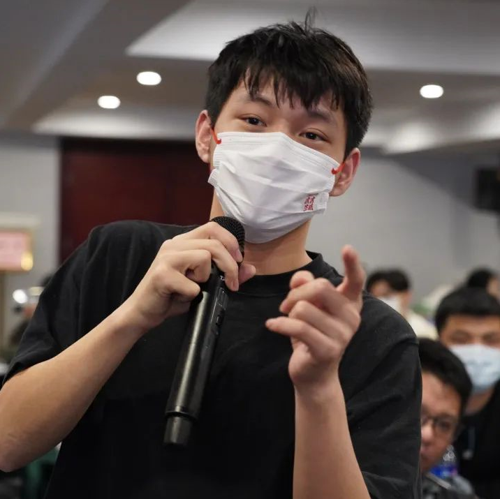 微信截图_20220304101431.png
