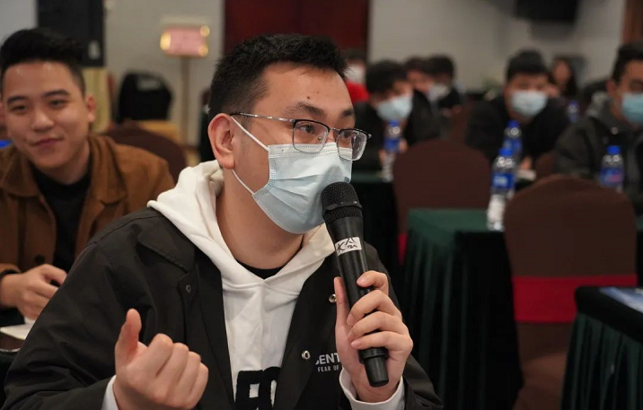 微信截图_20220304101453.png