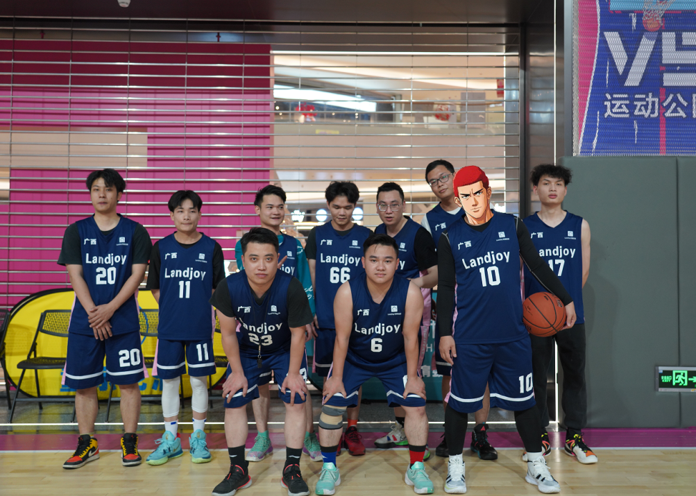 微信截图_20220304105649.png