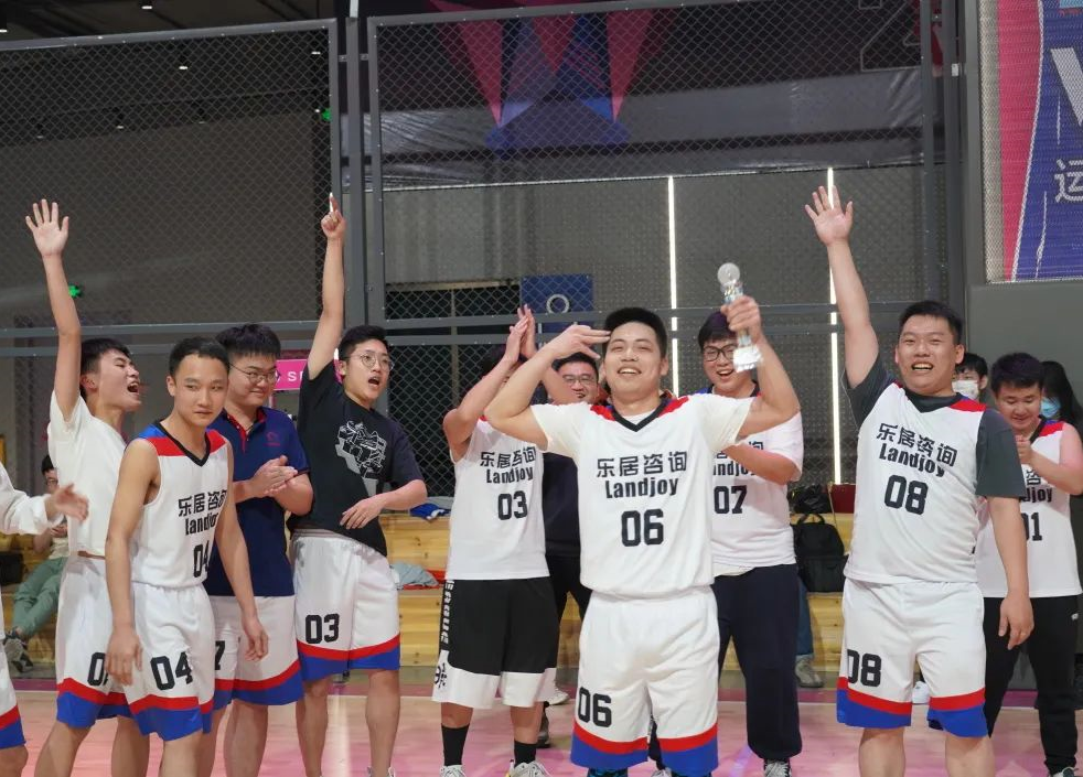 微信截图_20220304105723.png
