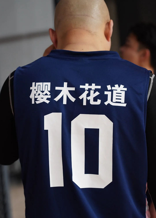 微信截图_20220304105800.png