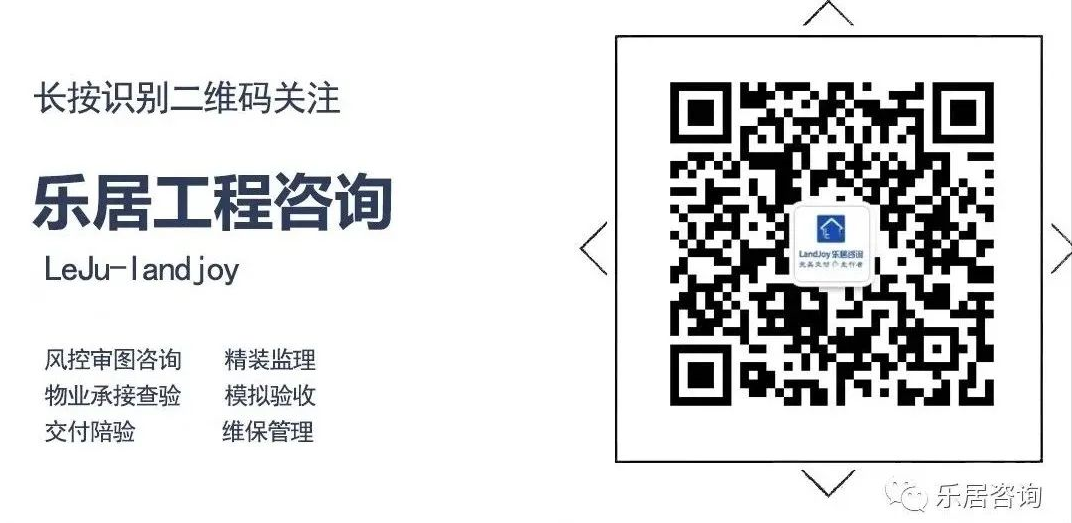 微信截图_20220304105856.png